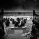 Illustration for article titled 27 Photos You Need To See On The 70th Anniversary Of D-Day